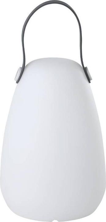 Produktbild EGLO Solar (IP44)