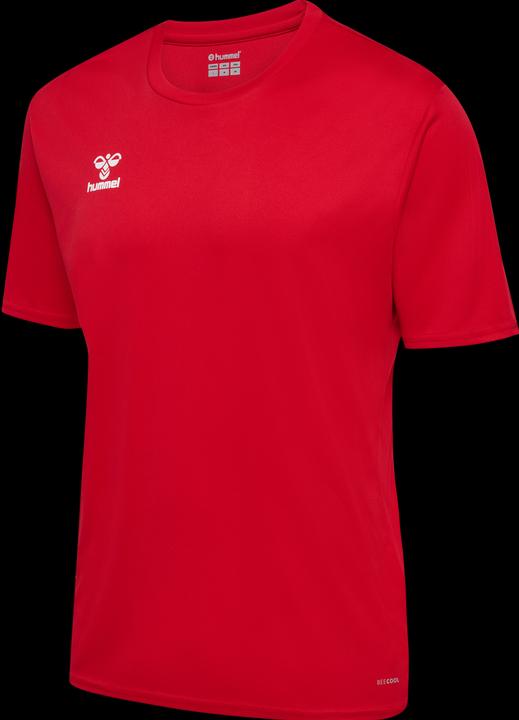 Immagine prodotto hummel Maglia Hmlessential S/S (M)