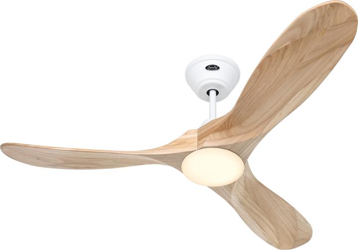 Produktbild CasaFan Eco Genuino-L (20 dB)