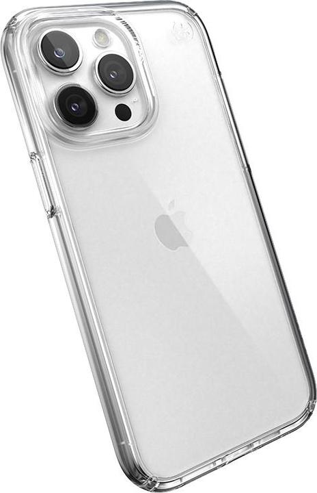 Image du produit speck AP claire (Apple iPhone 15 Pro Max)