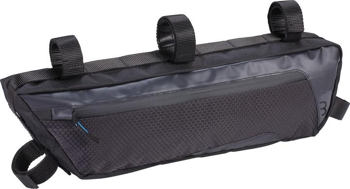 Immagine prodotto BBB Middle Mate BSB-142 (3 l, Borsa telaio)