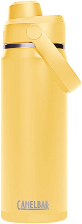 Produktbild Camelbak Thrive Chug V.I. 0.6l yellow bloom (0.59 l)
