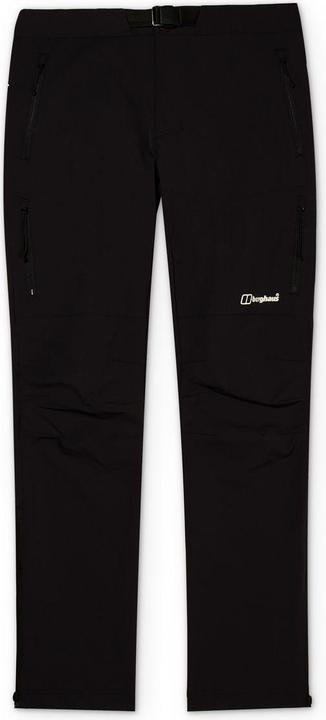 Berghaus Trail-Explorer Pant