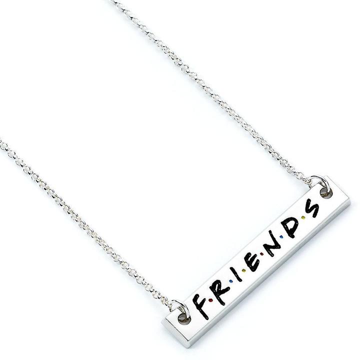 Produktbild Friends UTTA7048 P (Metall)