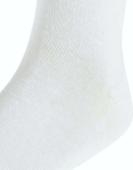 Actual product image Falke Happy SO (Single pack, 39 - 42)