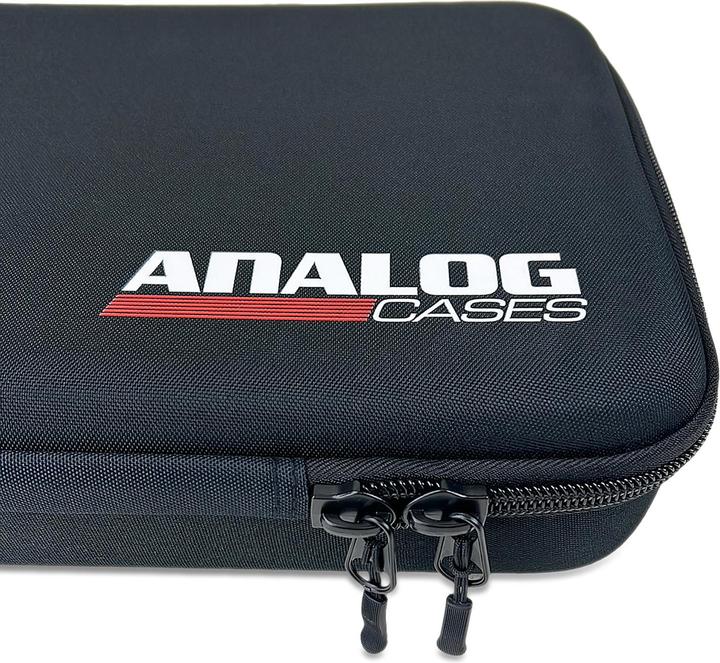 Image du produit Analog PULSE Case Pour Roland SH-4D