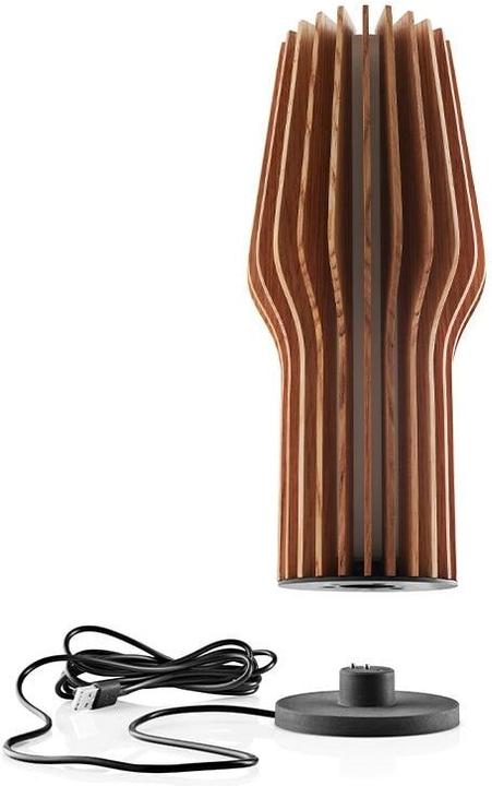 Produktbild Eva Solo Radiant (135.75 lm)
