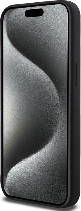 Immagine prodotto Hello Kitty Coque Daydreamer in silicone soft touch (Apple iPhone 15 Pro Max)