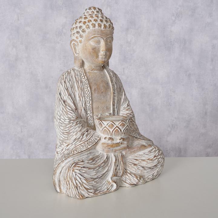 Actual product image Boltze Home Take