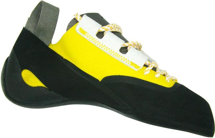 Immagine prodotto Andrea Boldrini Scarpe da arrampicata T-Rex (35.5)