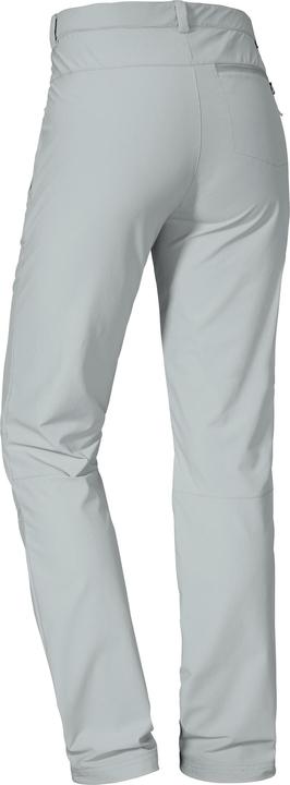 Immagine prodotto Schöffel Pantaloni da donna Ascona (XXL)