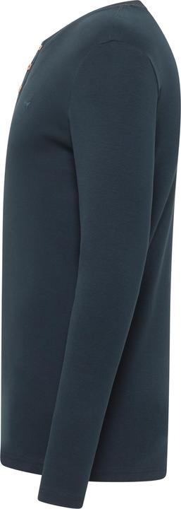 Immagine prodotto Mustang Style Arminto (4XL)