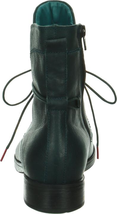Produktbild Think! Stiefelette (36)