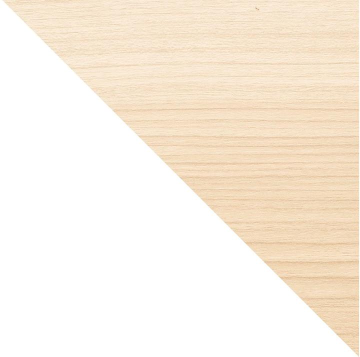 Produktbild Umbra Bellwood