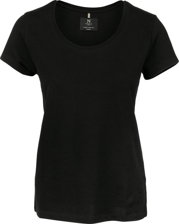 Immagine prodotto UTRW5654 P (S)