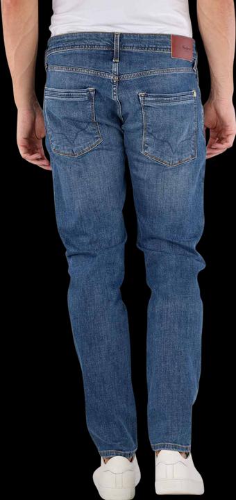 Produktbild Pepe Jeans 10018383 (W30/L34)