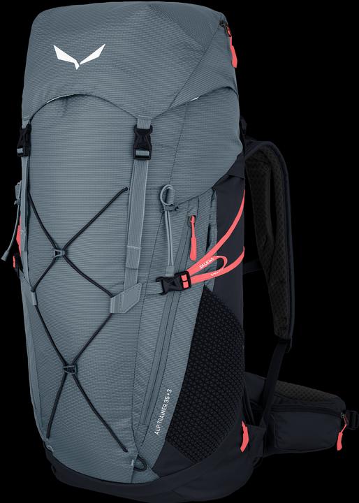 Immagine prodotto Salewa Zaino Alp Trainer +L (35 l)