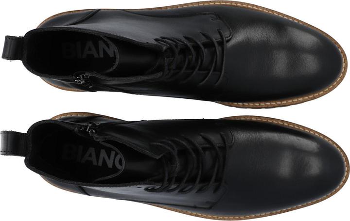Produktbild Bianco Schnürstiefel (43)