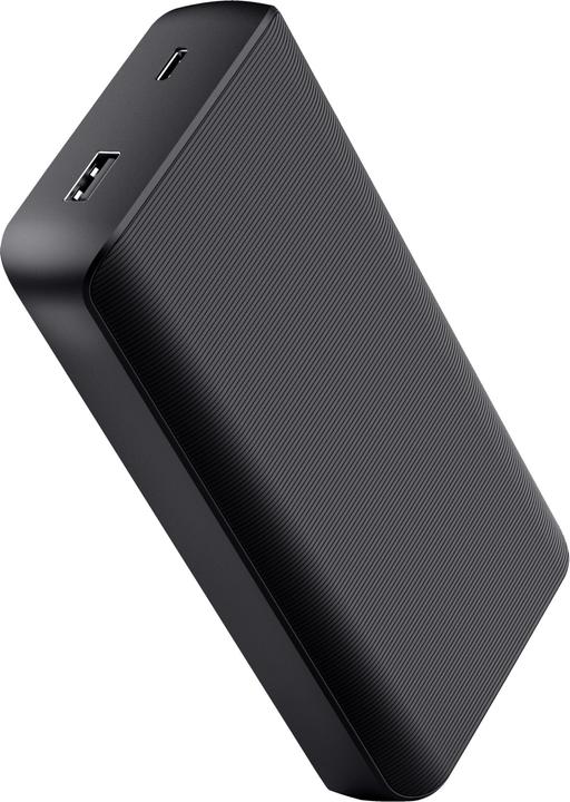 Actual product image Trust Laro Laptop (20000 mAh, 65 W, 65 Wh)
