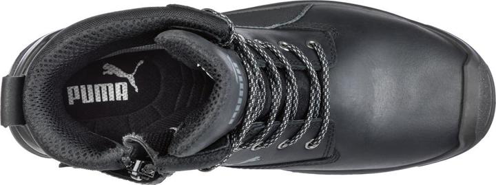 Produktbild Puma Stiefel (S3, 41)