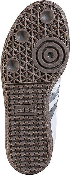 Produktbild adidas Samba Og (35.5)