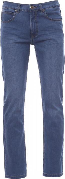 Payper mustang-hose (52)