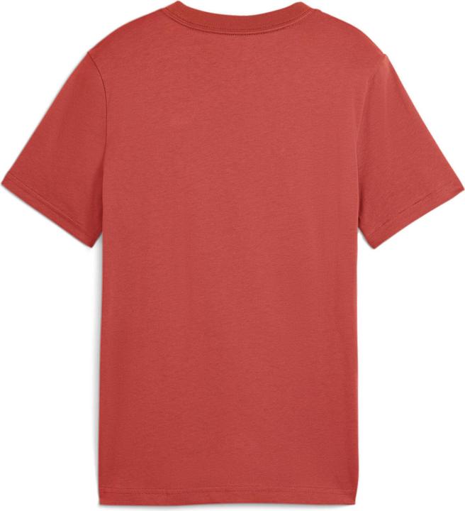 Image du produit Puma Tee graphique MID90S I B (164)