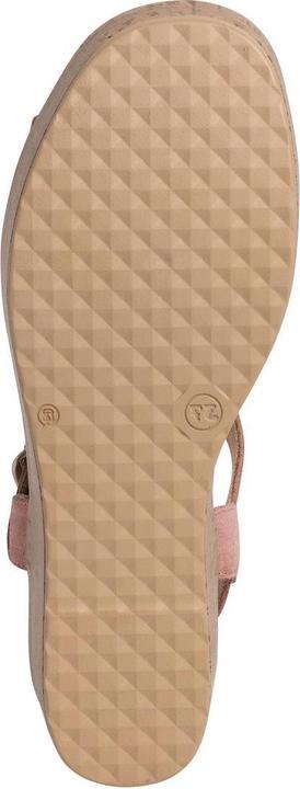 Actual product image S.Oliver Sandal (39)