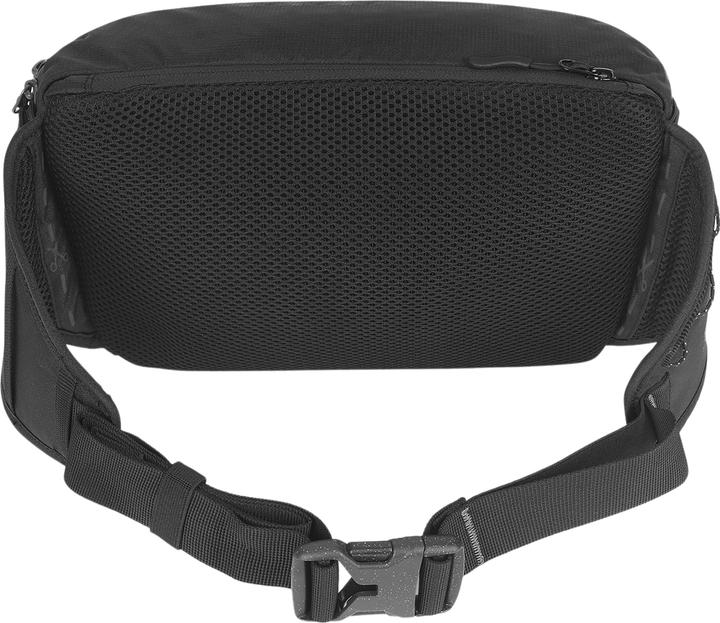 Actual product image Picture Off Trax Waistpack