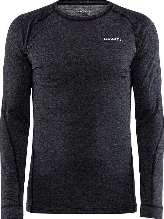 Immagine prodotto Craft Set Core Wool Merino M (XS)