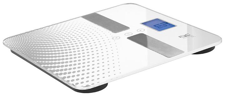Immagine prodotto Lafe WLS003.1 bilancia personale (150 kg)