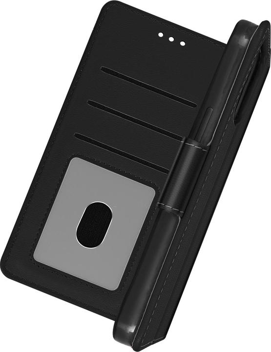 Image du produit Avizar Vito Series (Apple iPhone 13)