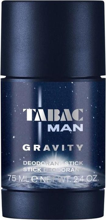 Image du produit Maeurer Gravity Deodorant (Stick, 75 ml)