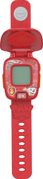 Produktbild VTech Marshalls Lernuhr (Deutsch)