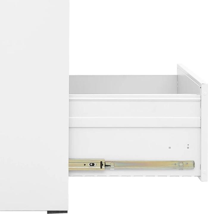 Immagine prodotto VidaXL Manfred (46 x 62 x 72,5 cm)