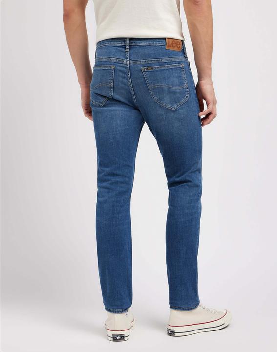 Immagine prodotto Lee Jeans Rider (40)