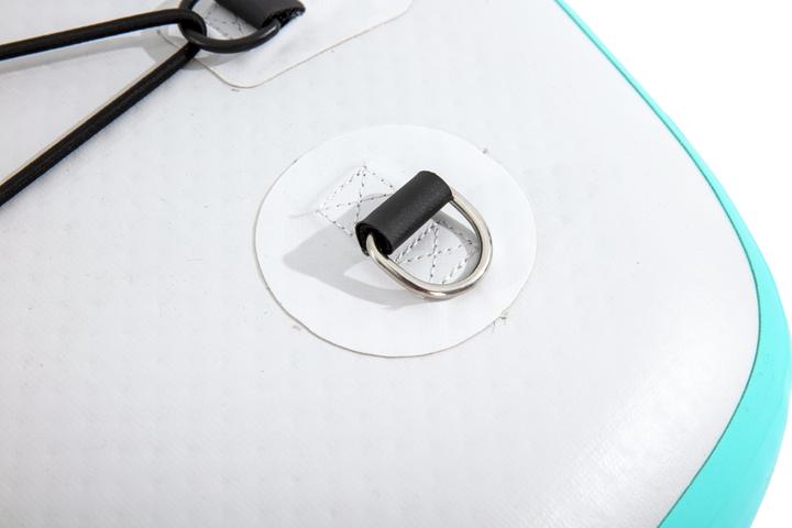 Actual product image Bestway Aqua Glider (320 cm, 2-piece)