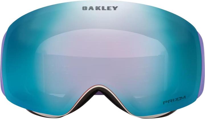 Immagine prodotto Oakley Ponte Di Volo M