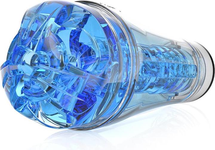 Immagine prodotto Fleshlight comandante di volo