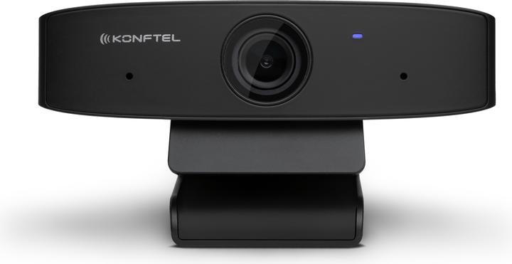 Immagine prodotto Konftel Webcam CAM 10 (2.07 Mpx)