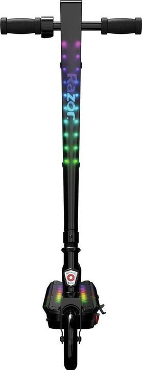 Produktbild Razor Sonic Glow (16 km/h, 12 km, 80 W)