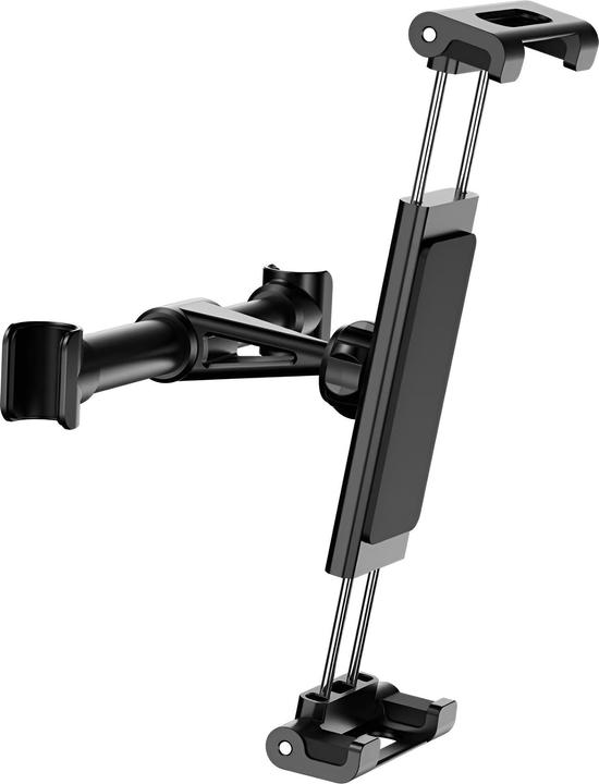 Produktbild Novidarte Auto Rücksitz Halterung für Tablet