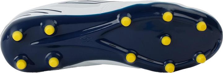 Immagine prodotto Umbro Tocco IV Club FG Scarpe da Calcio Uomo (44.5)