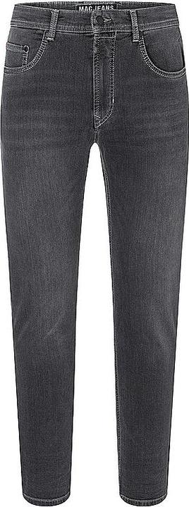 Image du produit MAC Jeans Jeans Jogn Coupe slim (W32/L34)