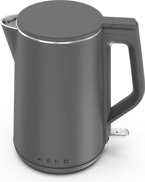 Wasserkocher