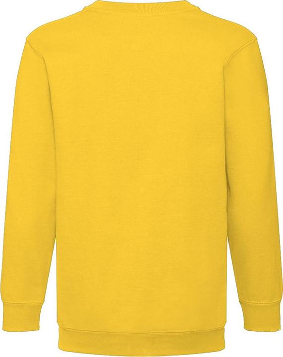 Immagine prodotto Fruit of the Loom UTBC4367 P (7, 8)