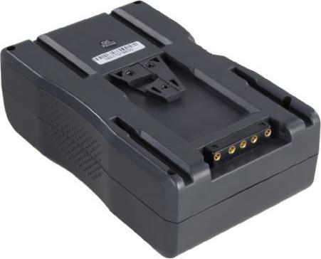 Produktbild Falcon Eyes V-Mount Akku 162Wh 14,8V 10000mAh (Kamera Akku)