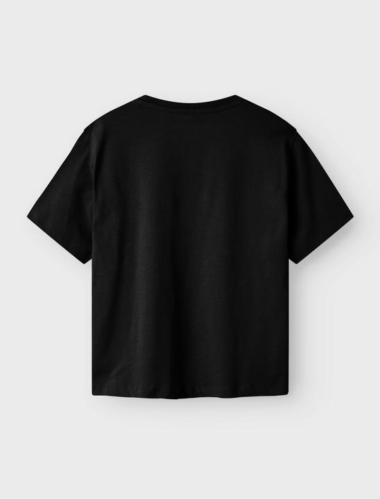 Actual product image Name it Nkmvobbo Ss Nreg Top Noos (122)