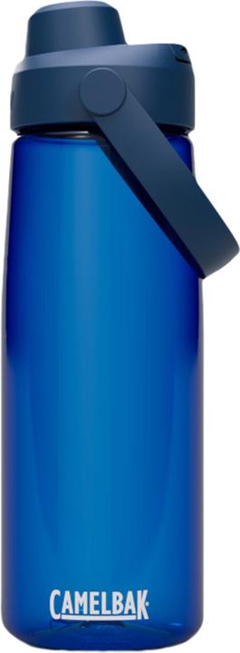 Produktbild Camelbak Thrive Chug 0.75l purple sky (0.75 l)