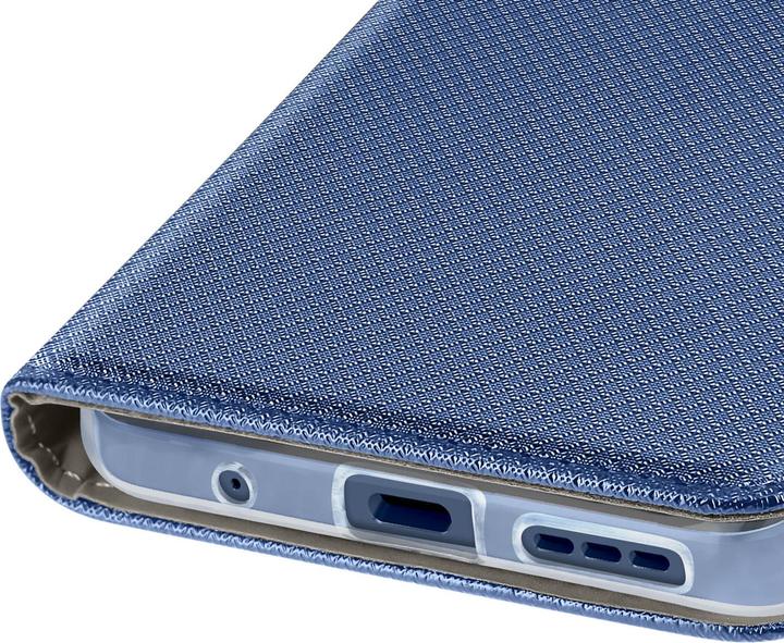 Produktbild Avizar Smart Premium Cover (Motorola Moto G24 Power)
